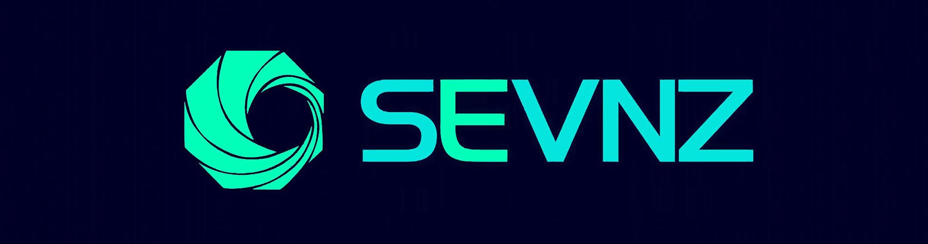 森茲風(fēng)機(jī)