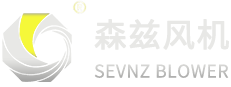 森茲風(fēng)機(jī)官網(wǎng)—空氣懸浮風(fēng)機(jī)_磁懸浮鼓風(fēng)機(jī)_高速離心鼓風(fēng)機(jī)